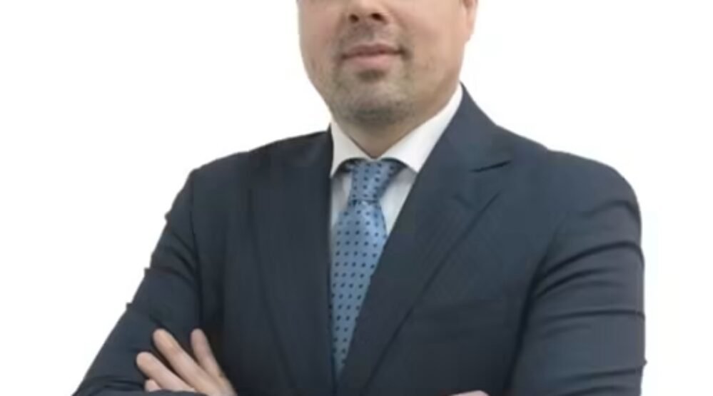 Voce di Popolo