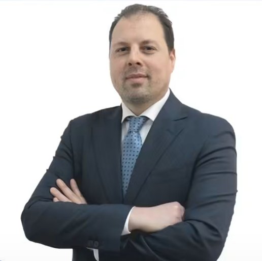 Sant'Agata di Militello, il consigliere Poma ribadisce la permanenza in Forza Italia