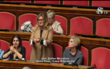 Voce di Popolo