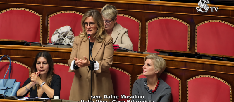 Voce di Popolo