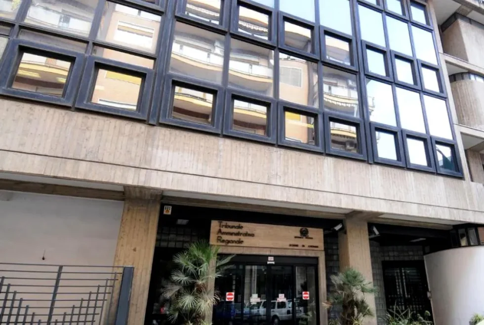 Elezioni e liste senza firme, il Tar salva il voto a Barcellona Pozzo di Gotto. Un segnale per Messina