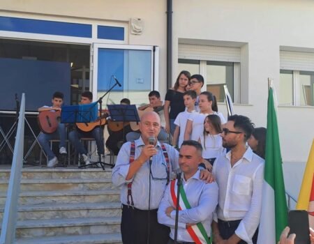 Voce di Sicilia
