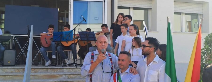 Voce di Sicilia