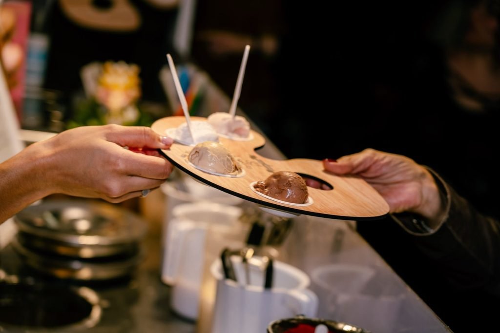 Trionfo di sapori e divertimento, entra nel vivo il Messina Street Food Fes