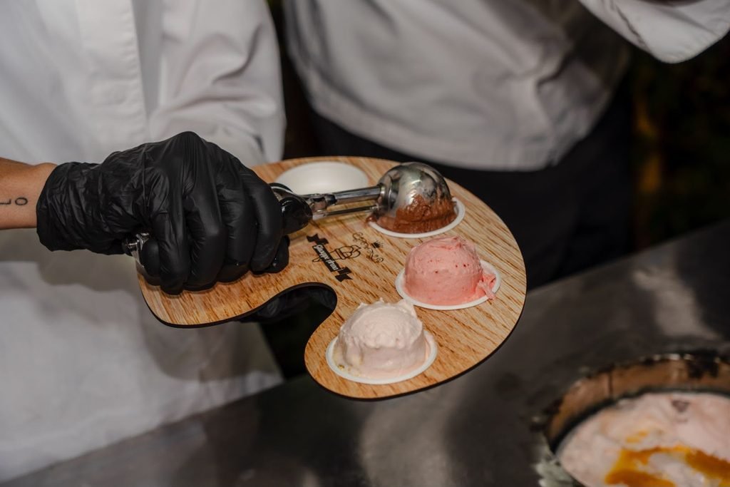 Il Messina Street Food Fest riaccende i fornelli, tutte le novità dell’ottava edizione: dalla casetta stellata alle birre artigianali