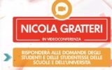 Voce di Sicilia