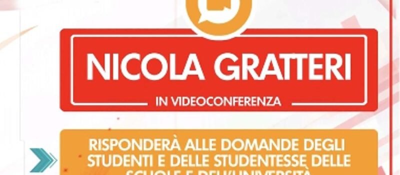 Voce di Sicilia