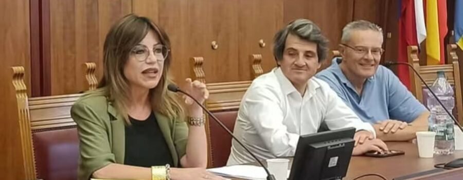 Voce di Sicilia