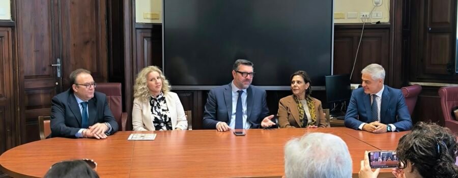 Voce di Popolo