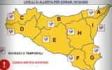 Voce di Sicilia