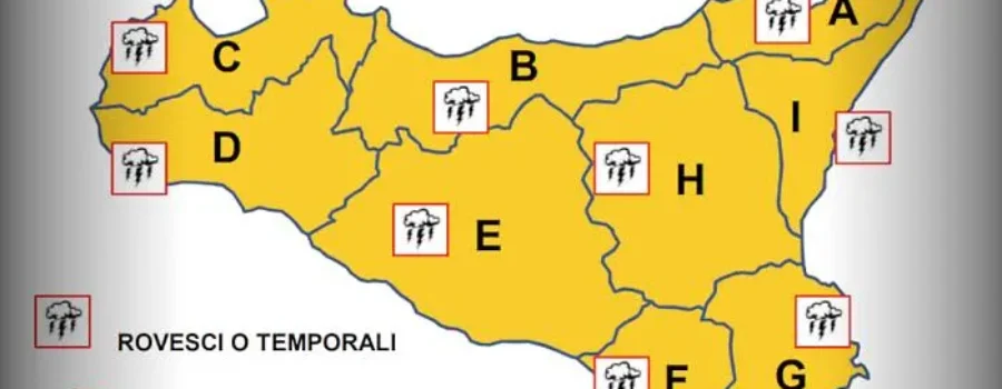Voce di Sicilia
