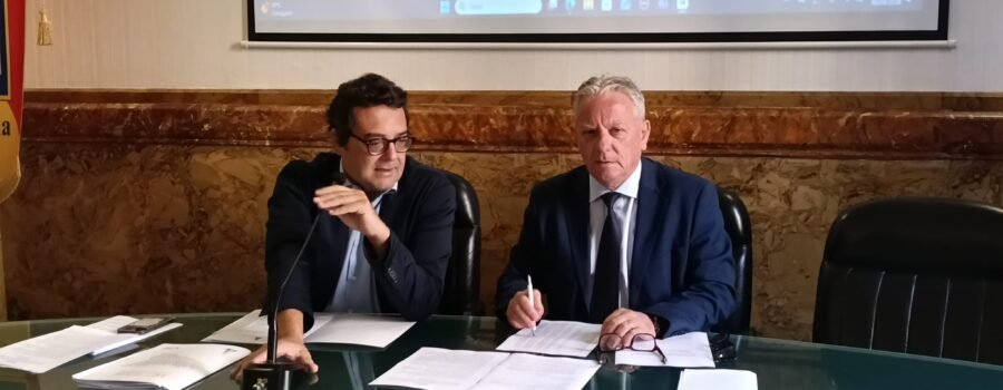 Voce di Sicilia