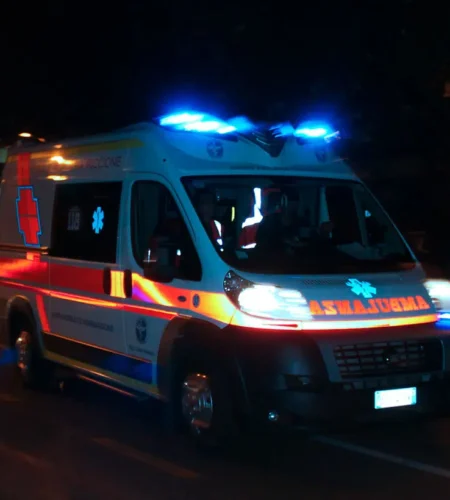 Voce di Popolo