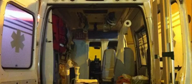 Voce di Sicilia