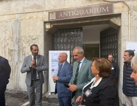 Voce di Popolo