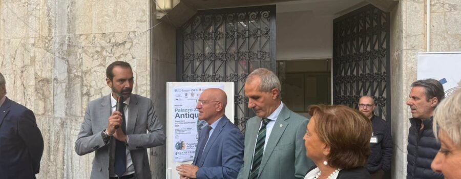 Voce di Popolo