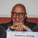 Il caso Armao ed il potere in debito