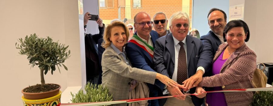 Voce di Popolo