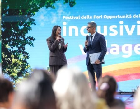 Voce di Popolo