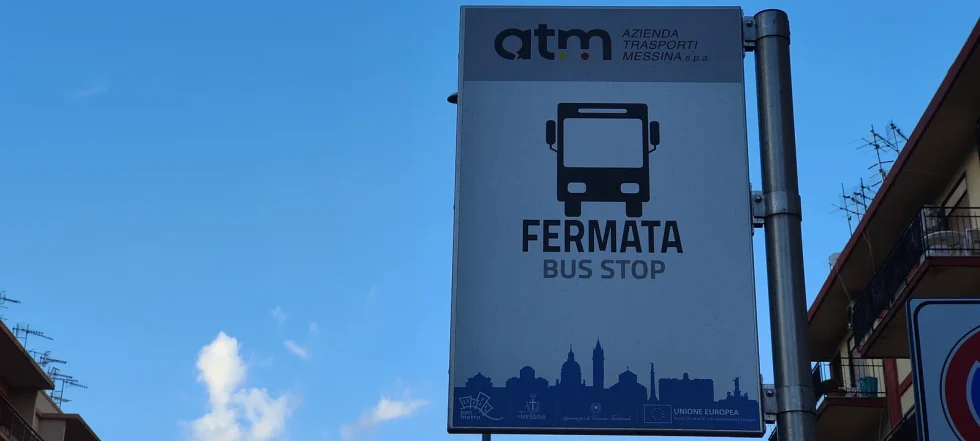 Gioveni "ATM: quei nodi oscuri del contratto di servizio!"