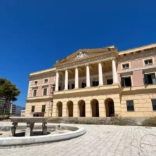Voce di Sicilia