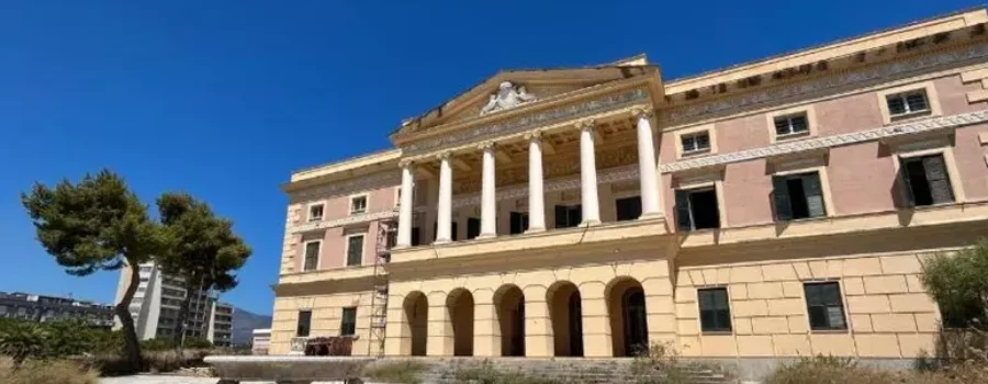 Voce di Sicilia