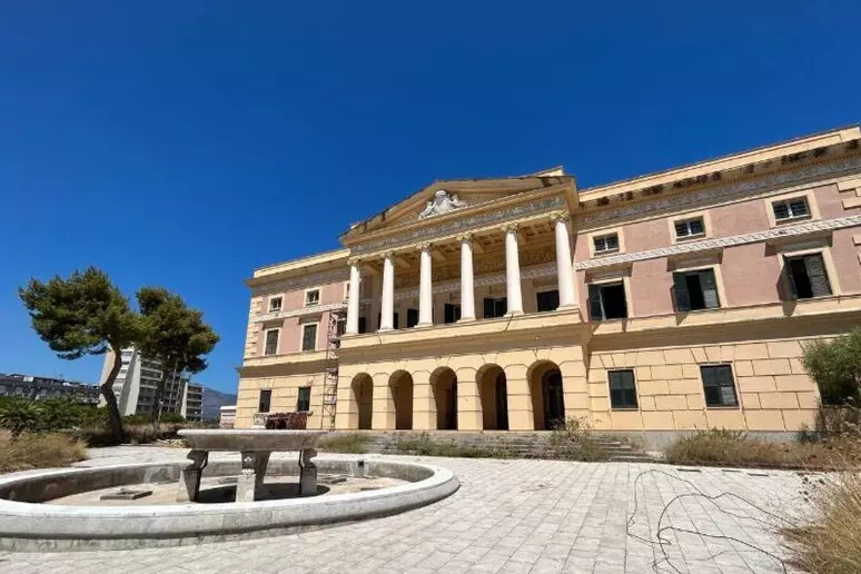 Trovarono un relitto in mare 27 anni fa, ora la regione Sicilia dovrà premiarli