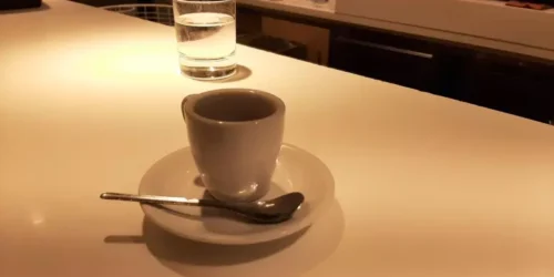 Voce di Popolo