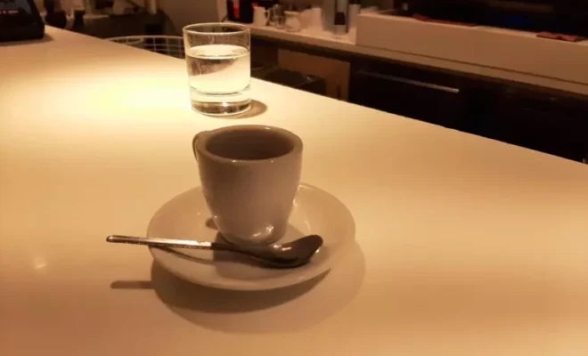 Voce di Popolo