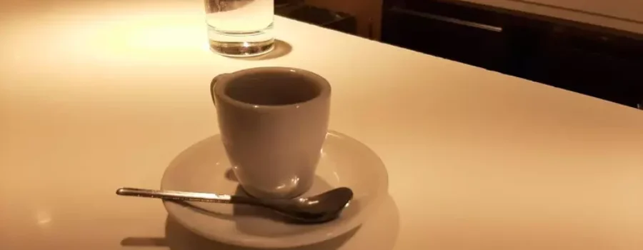 Voce di Popolo