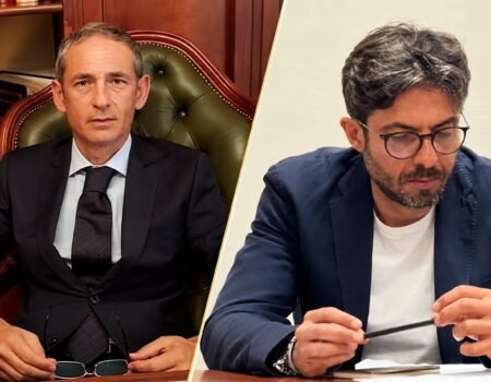 Voce di Sicilia