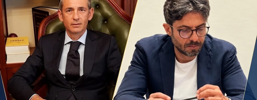 Voce di Sicilia