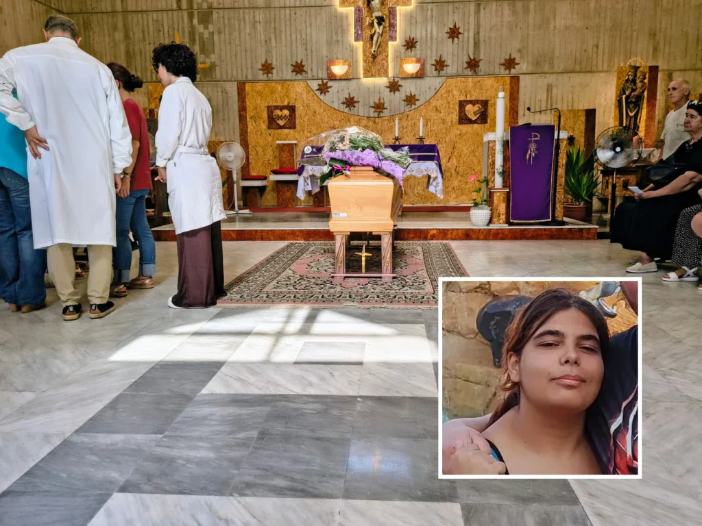 Pistunina, tre mesi dopo: sei vite spezzate, un uomo ancora senza sepoltura e una verità che attende risposte