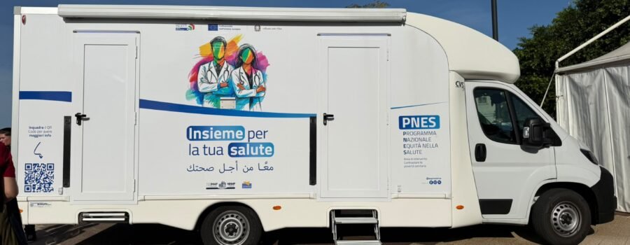 Voce di Popolo