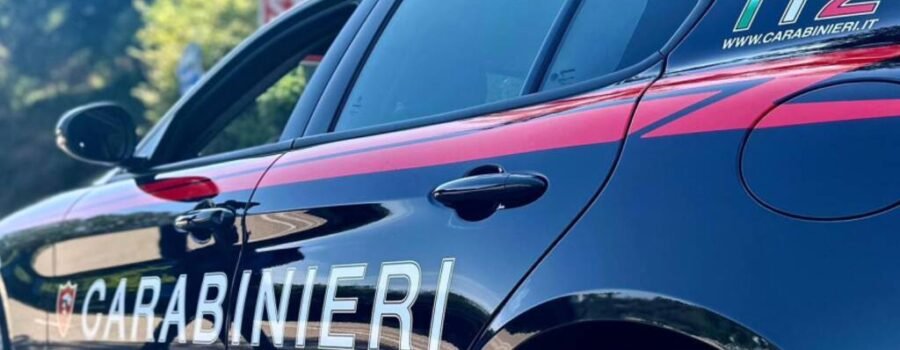Voce di Popolo
