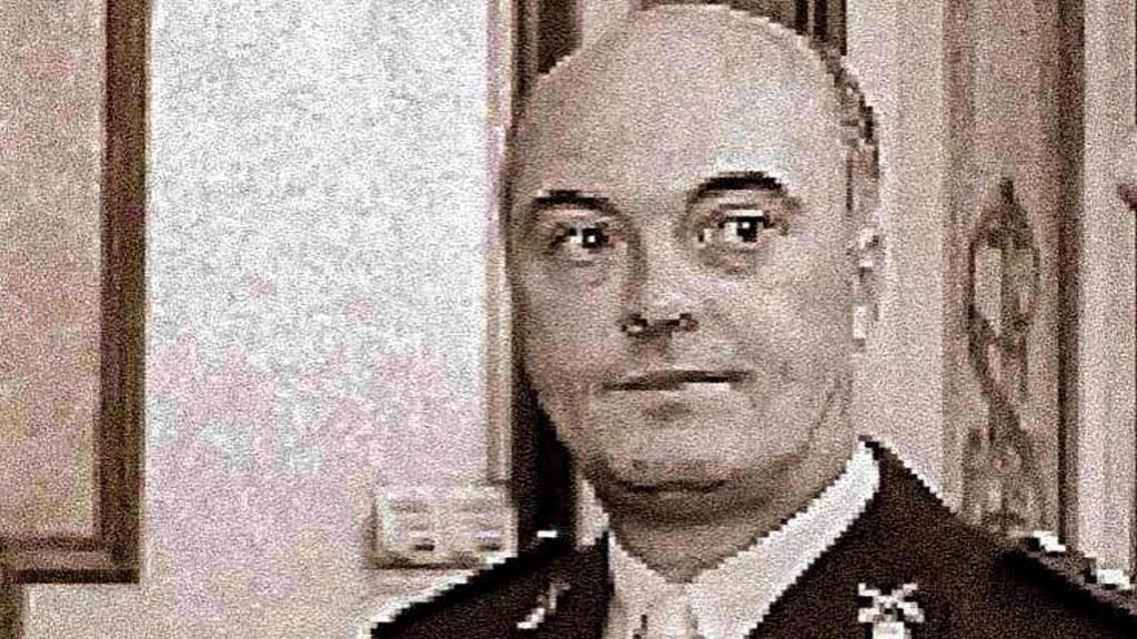 Piano Condor, la Procura di Roma chiede il processo per l'ex militare argentino Malatto: oggi vive a Portorosa