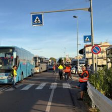 Voce di Popolo
