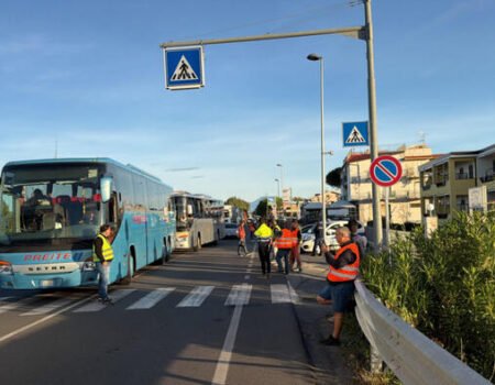 Voce di Popolo