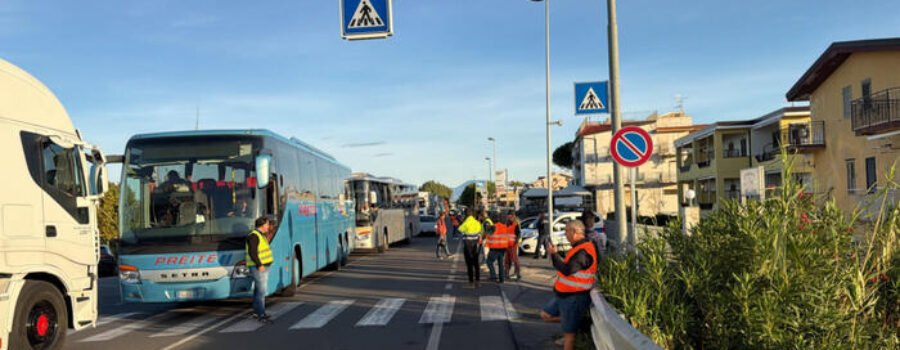 Voce di Popolo