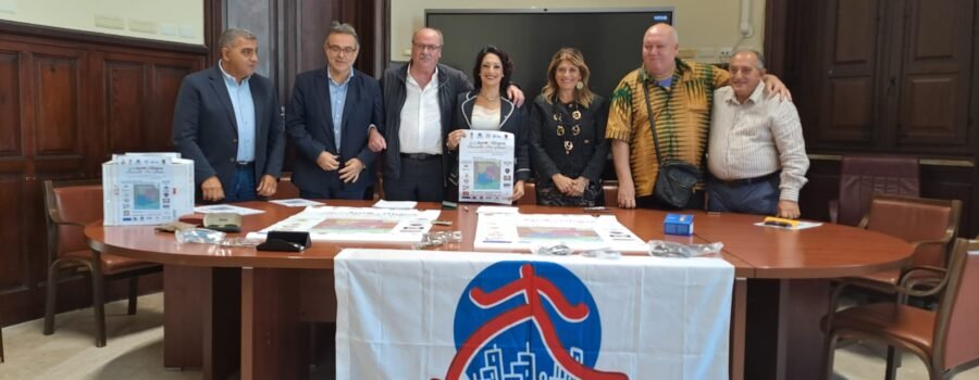 Voce di Popolo