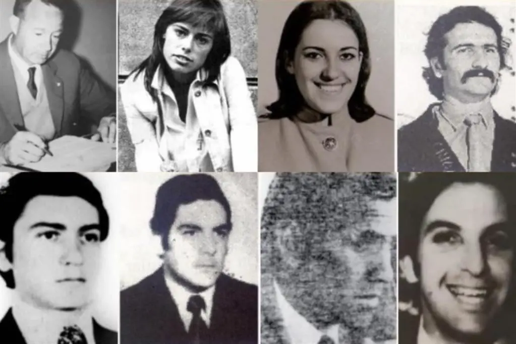 Piano Condor, la Procura di Roma chiede il processo per l'ex militare argentino Malatto: oggi vive a Portorosa