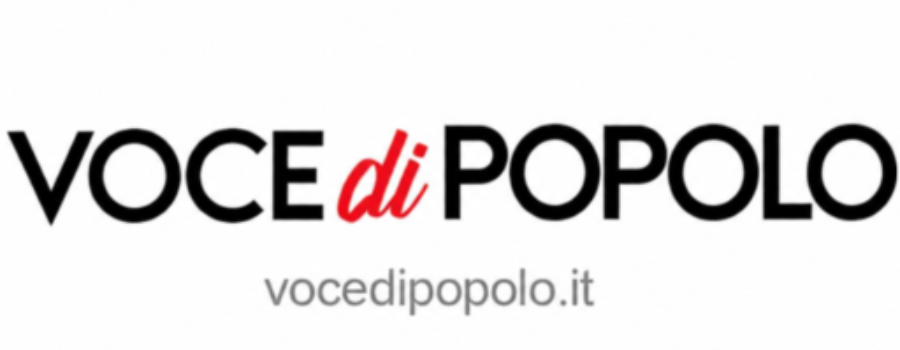 Voce di Popolo