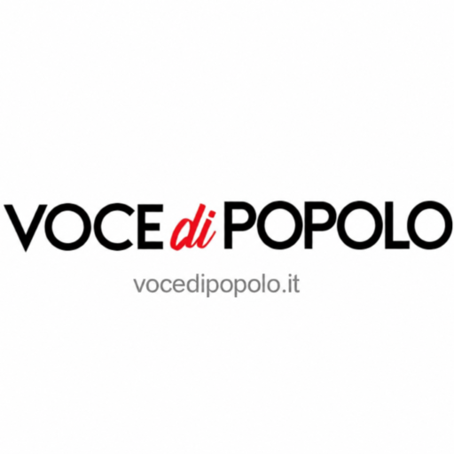 Voce di Sicilia