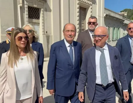 Voce di Sicilia