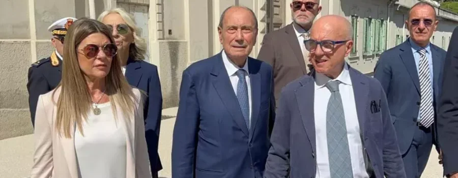 Voce di Popolo