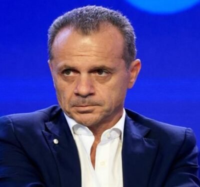 Voce di Sicilia