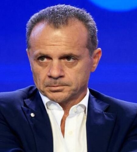 Voce di Sicilia