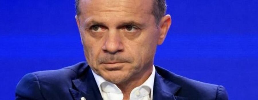 Voce di Sicilia