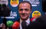 Voce di Popolo