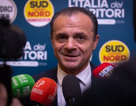 Voce di Popolo